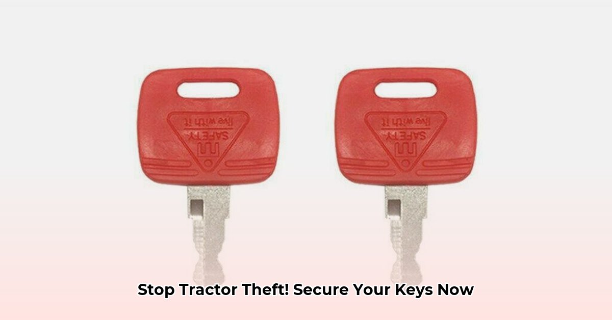 john-deere-tractor-key